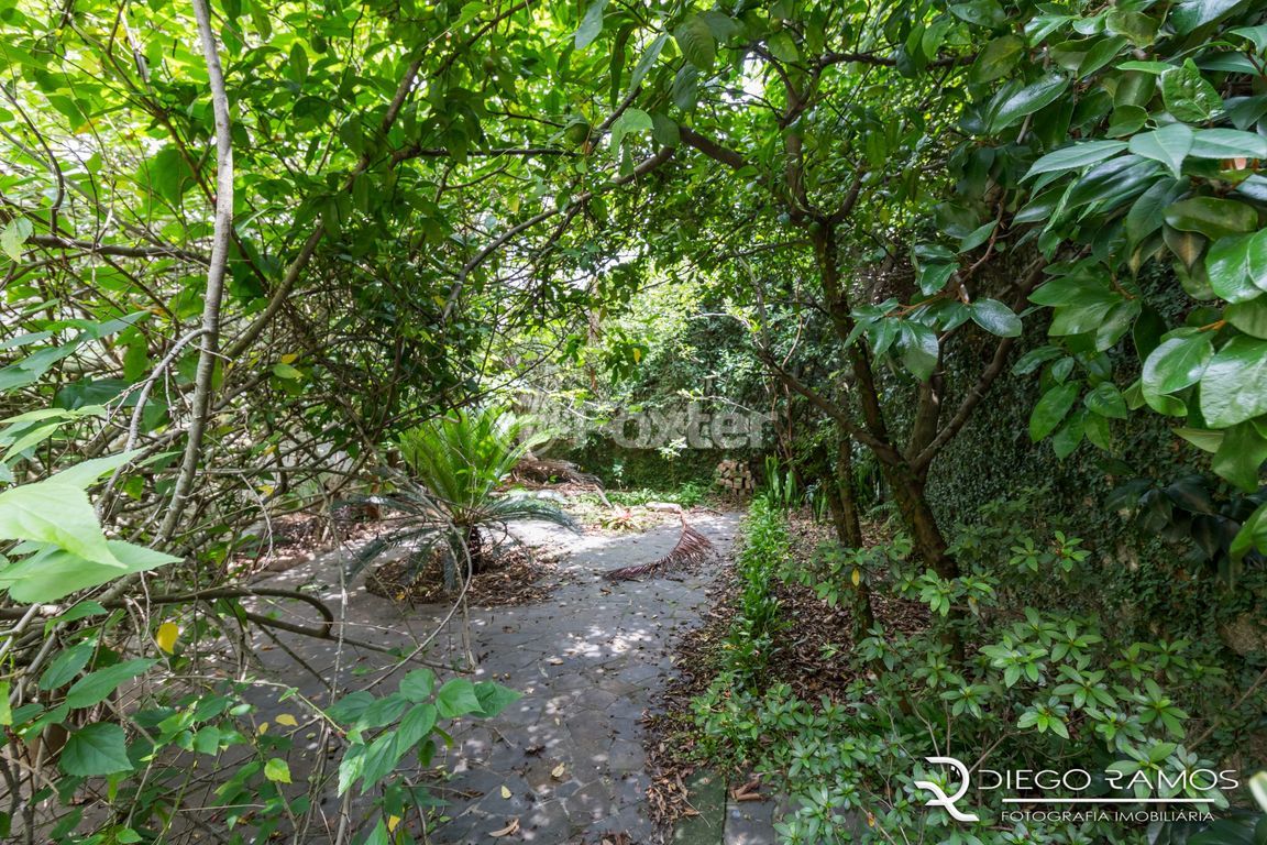 casa sobrado para comprar em Arabutan, 599 - foto 37