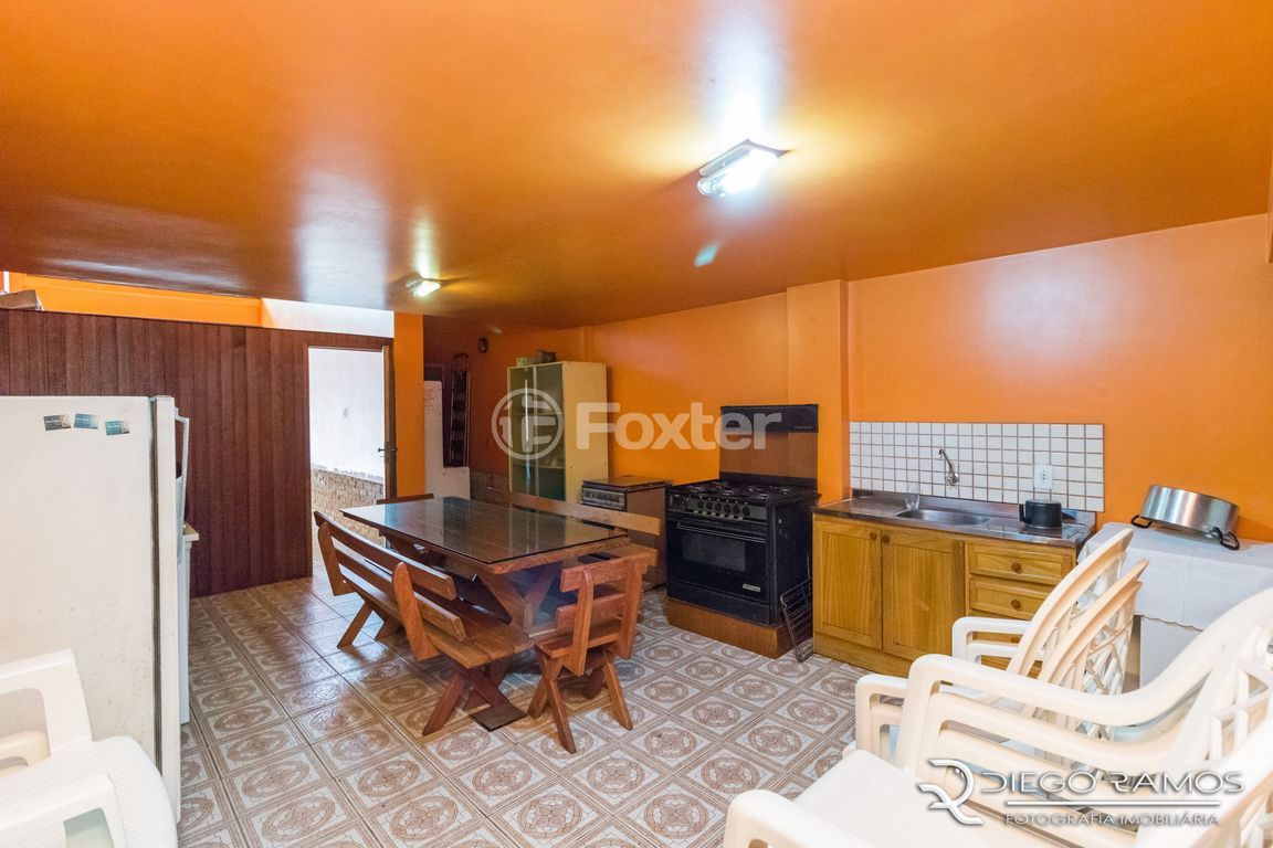 casa sobrado para comprar em Arabutan, 599 - foto 38