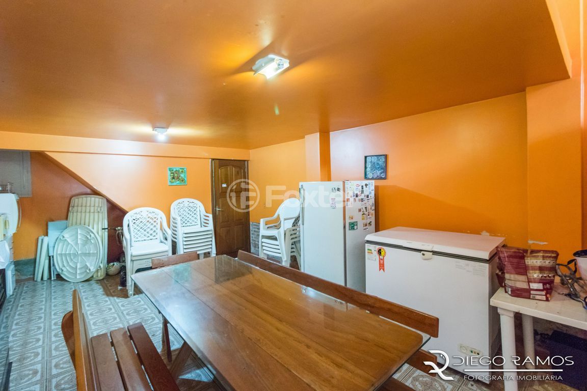 casa sobrado para comprar em Arabutan, 599 - foto 39