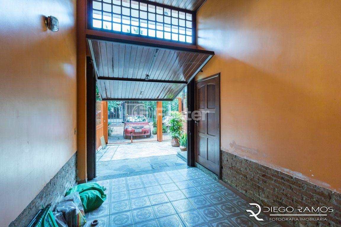casa sobrado para comprar em Arabutan, 599 - foto 40