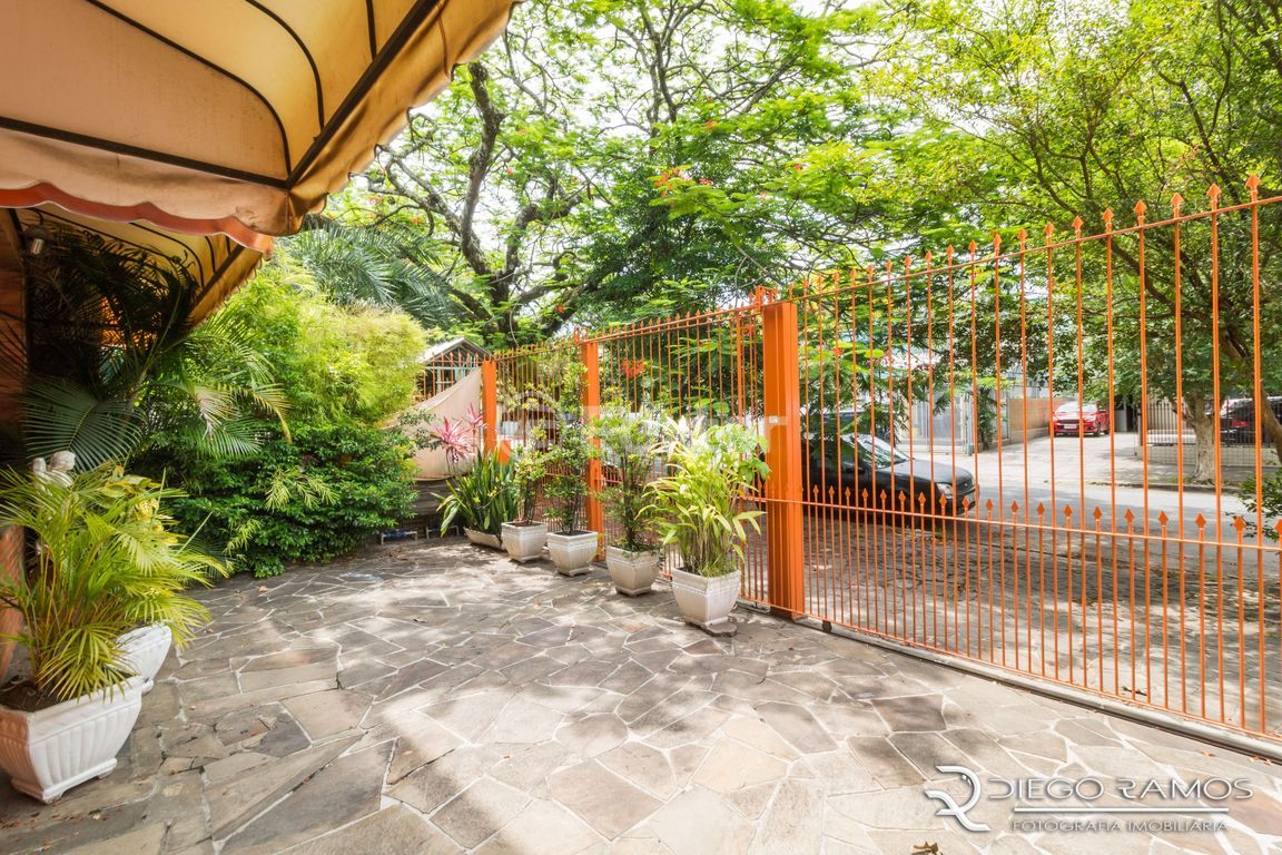casa sobrado para comprar em Arabutan, 599 - foto 42