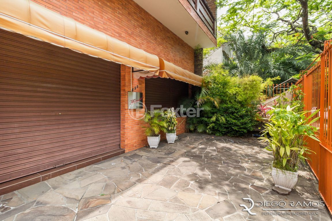 casa sobrado para comprar em Arabutan, 599 - foto 43