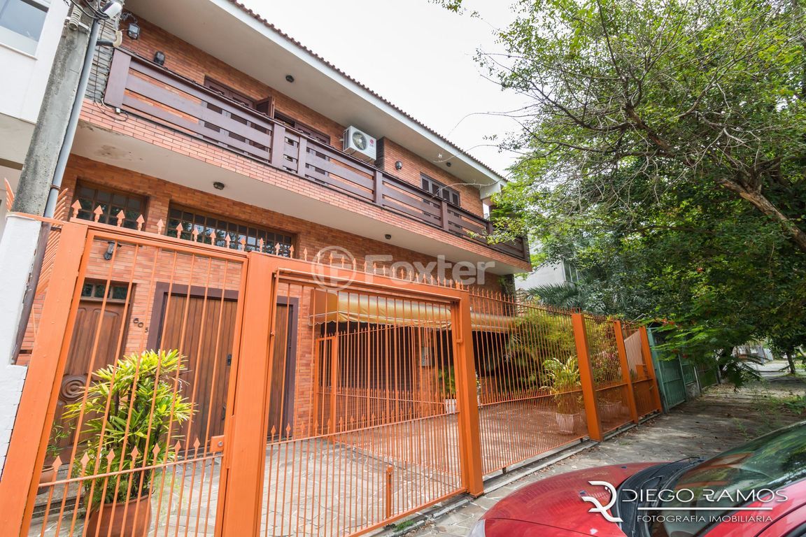 casa sobrado para comprar em Arabutan, 599 - foto 44