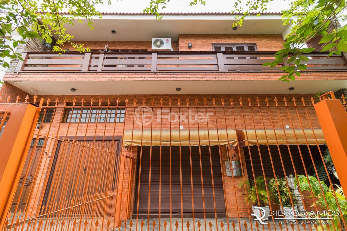 casa sobrado para comprar em Arabutan, 599 - foto 45