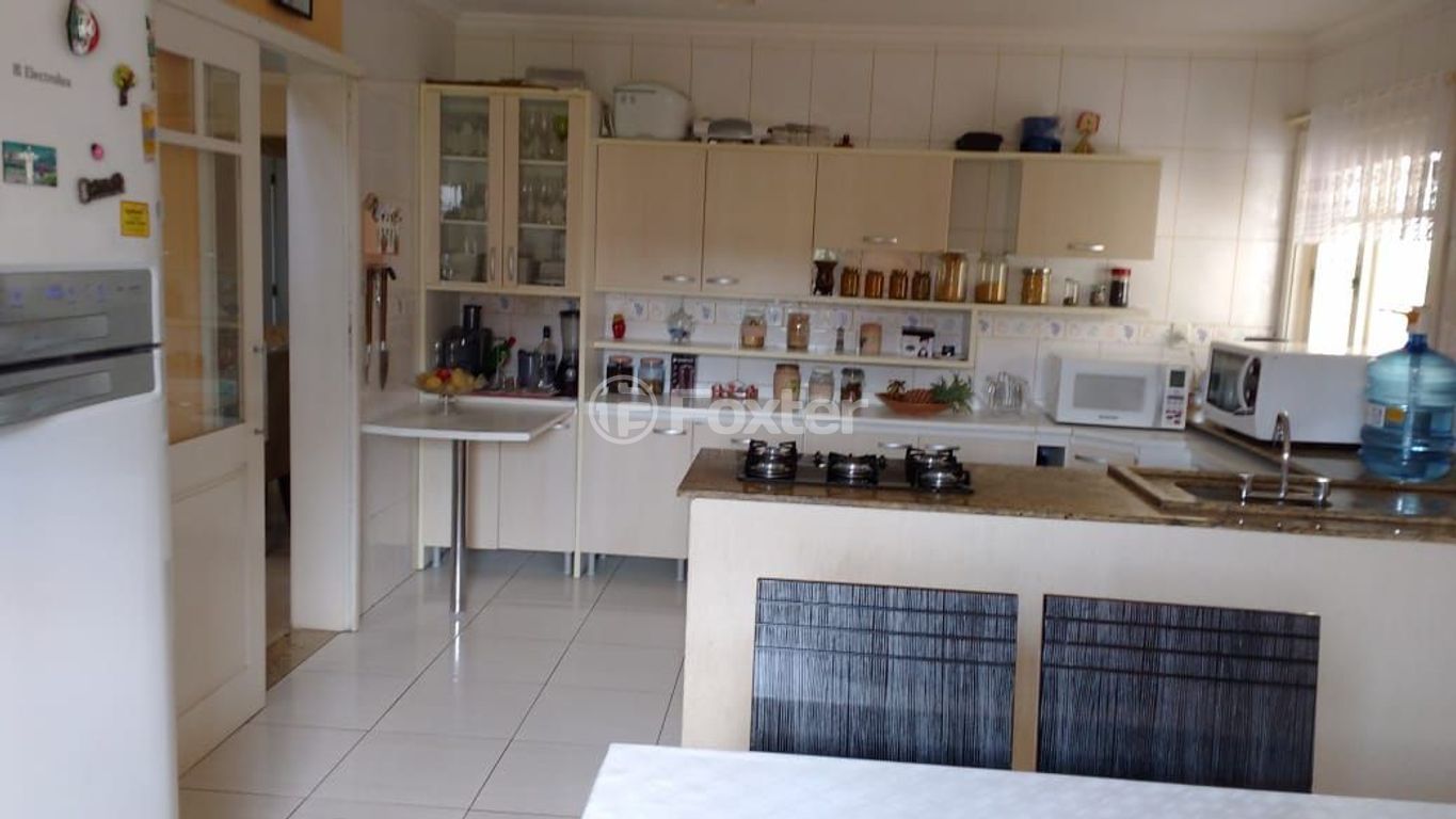 casa sobrado para comprar em Manoel Victorio Nunes, 253 - foto 15