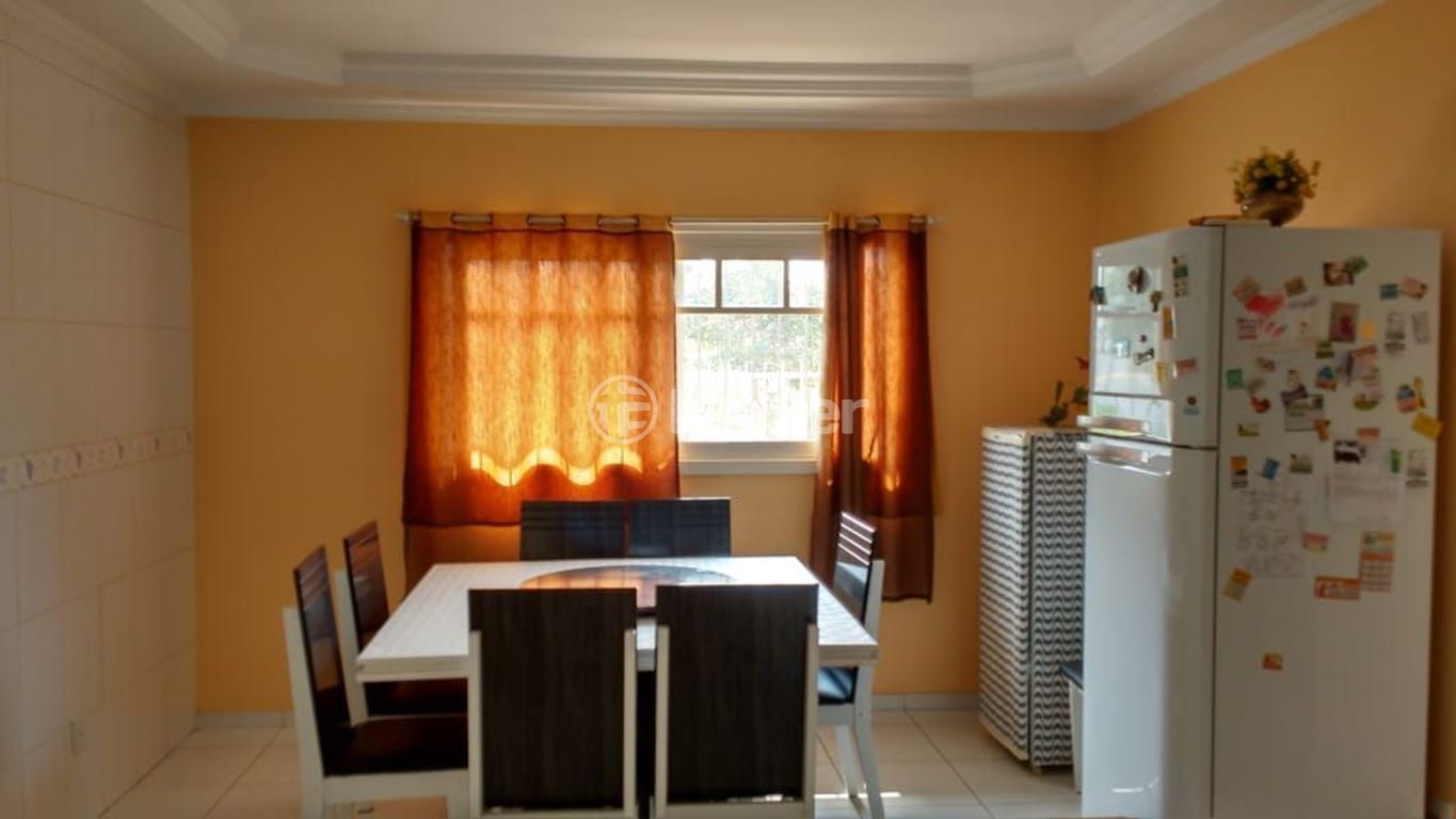 casa sobrado para comprar em Manoel Victorio Nunes, 253 - foto 12