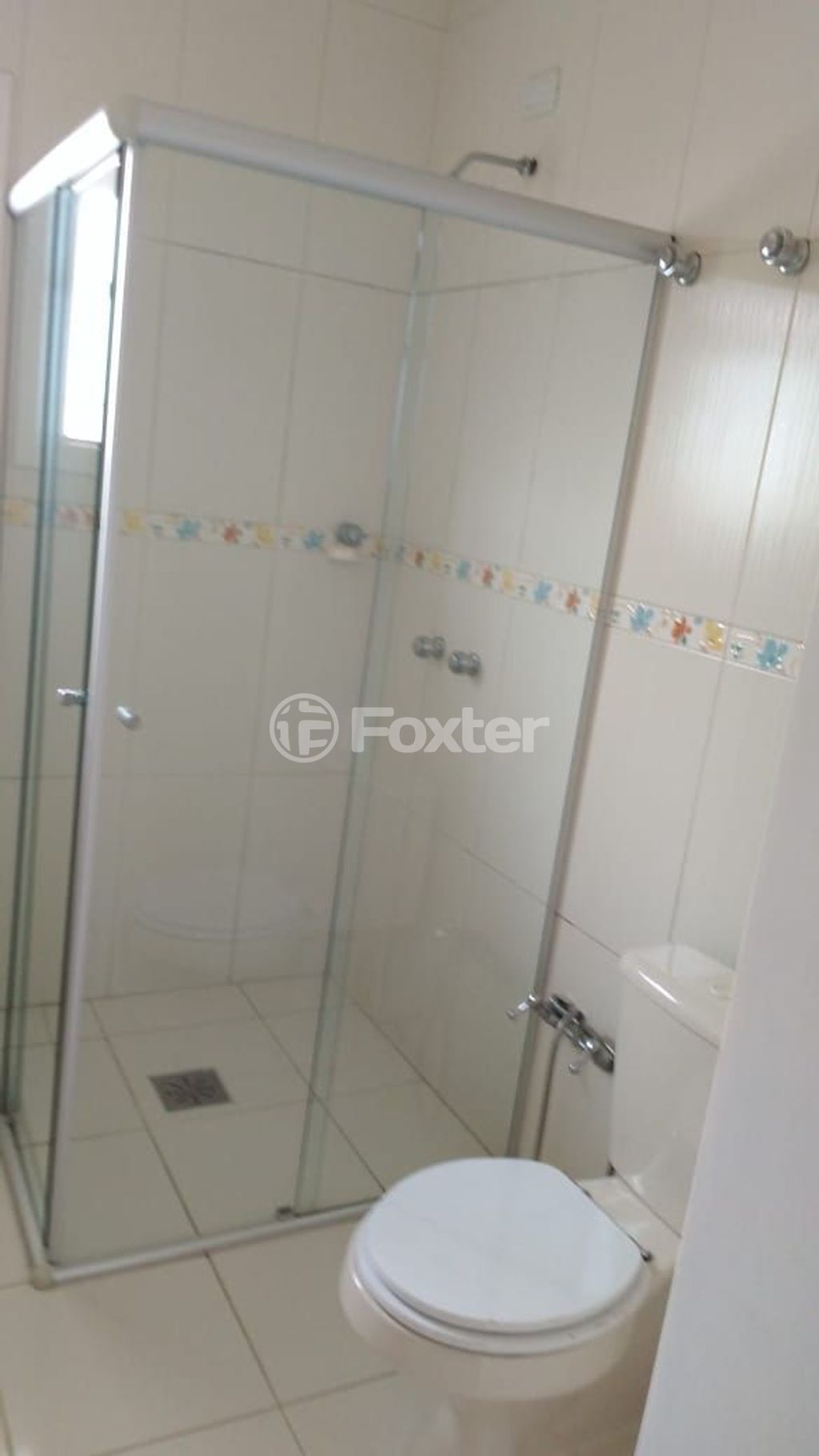 casa sobrado para comprar em Manoel Victorio Nunes, 253 - foto 13