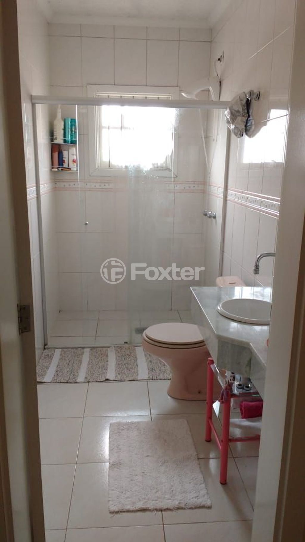 casa sobrado para comprar em Manoel Victorio Nunes, 253 - foto 7