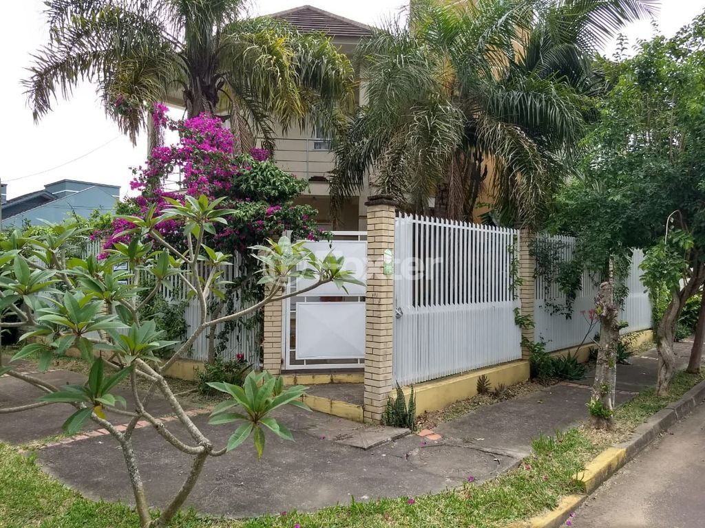 casa sobrado para comprar em Manoel Victorio Nunes, 253 - foto 18