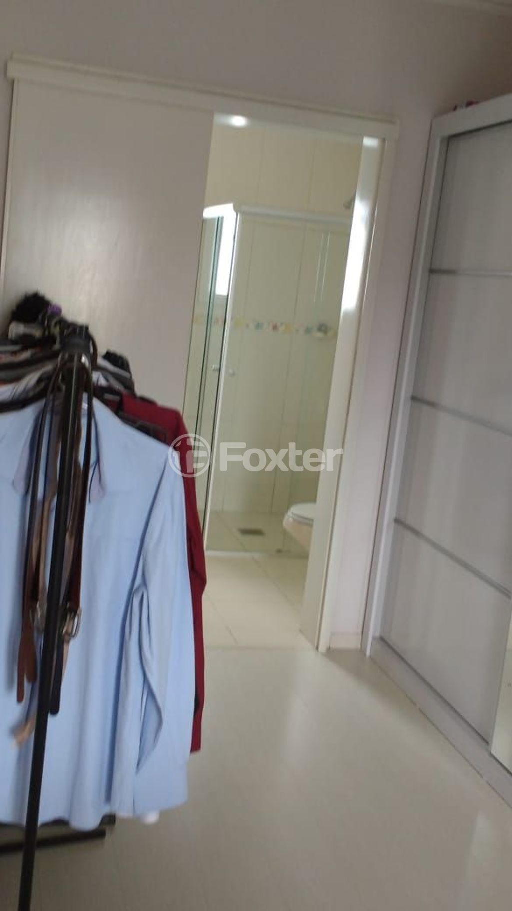 casa sobrado para comprar em Manoel Victorio Nunes, 253 - foto 8