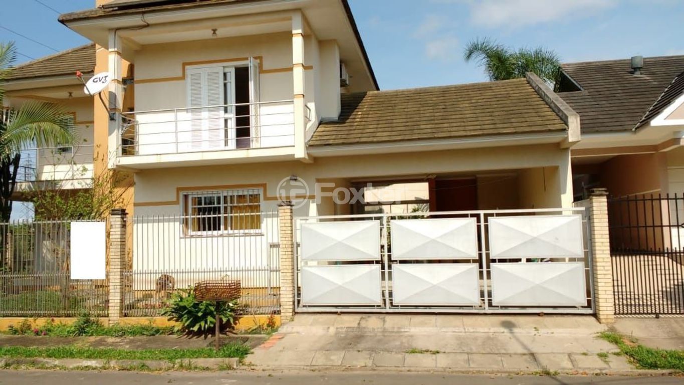 casa sobrado para comprar em Manoel Victorio Nunes, 253 - foto 20