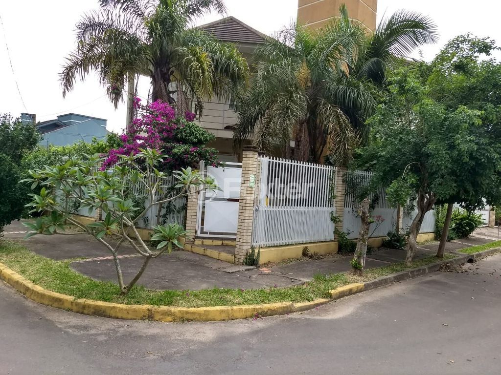 casa sobrado para comprar em Manoel Victorio Nunes, 253 - foto 17