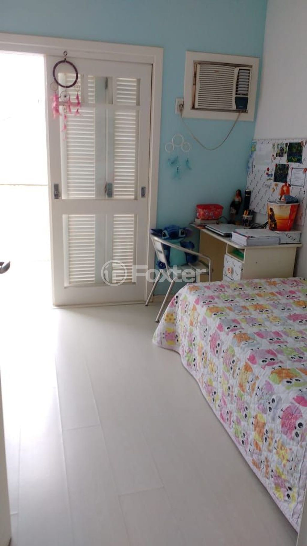casa sobrado para comprar em Manoel Victorio Nunes, 253 - foto 10