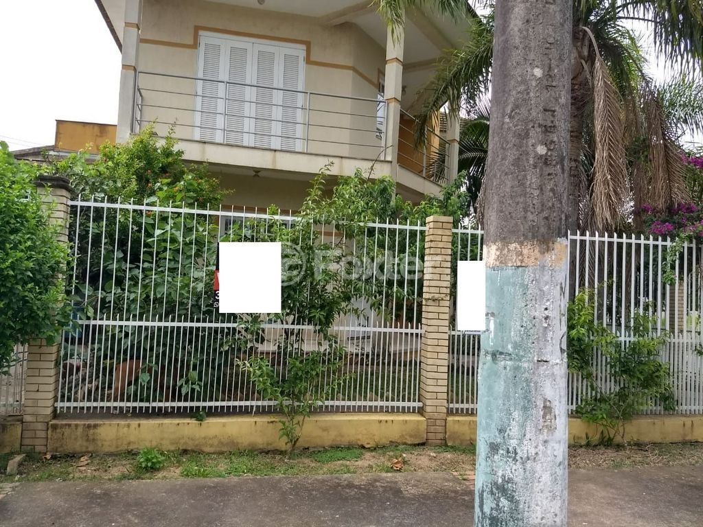 casa sobrado para comprar em Manoel Victorio Nunes, 253 - foto 21