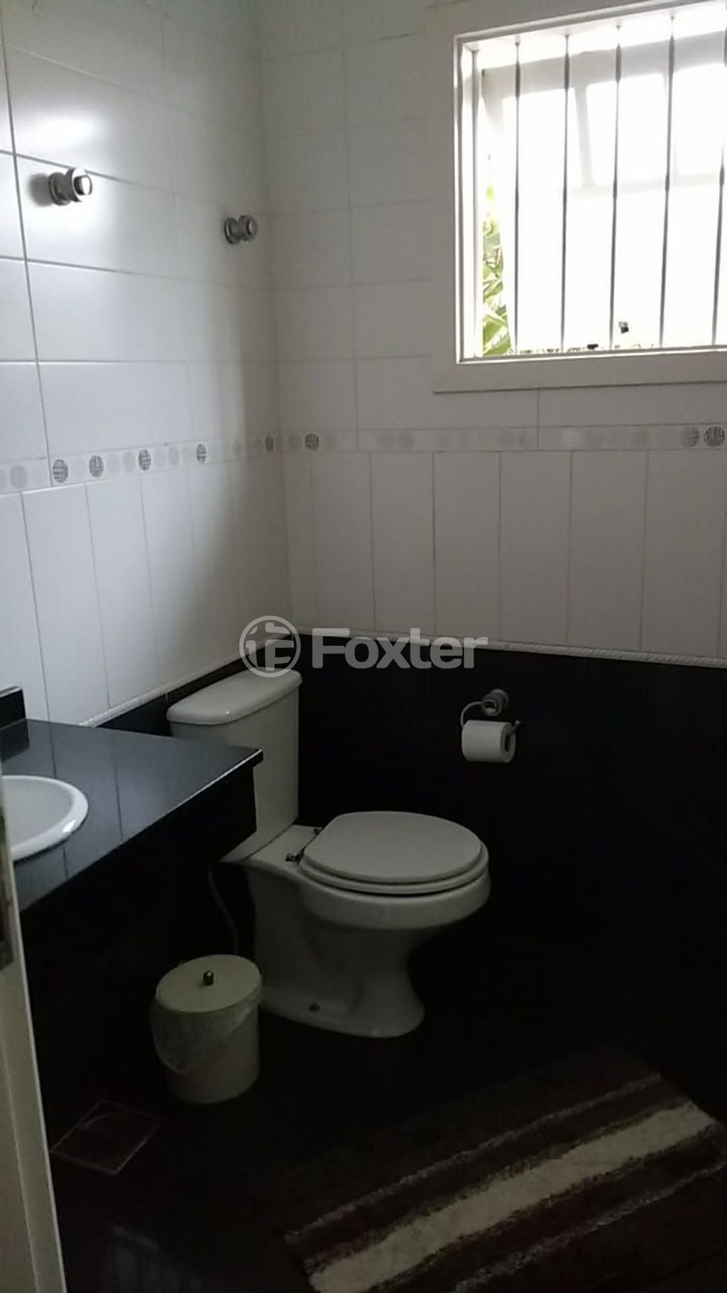 casa sobrado para comprar em Manoel Victorio Nunes, 253 - foto 14
