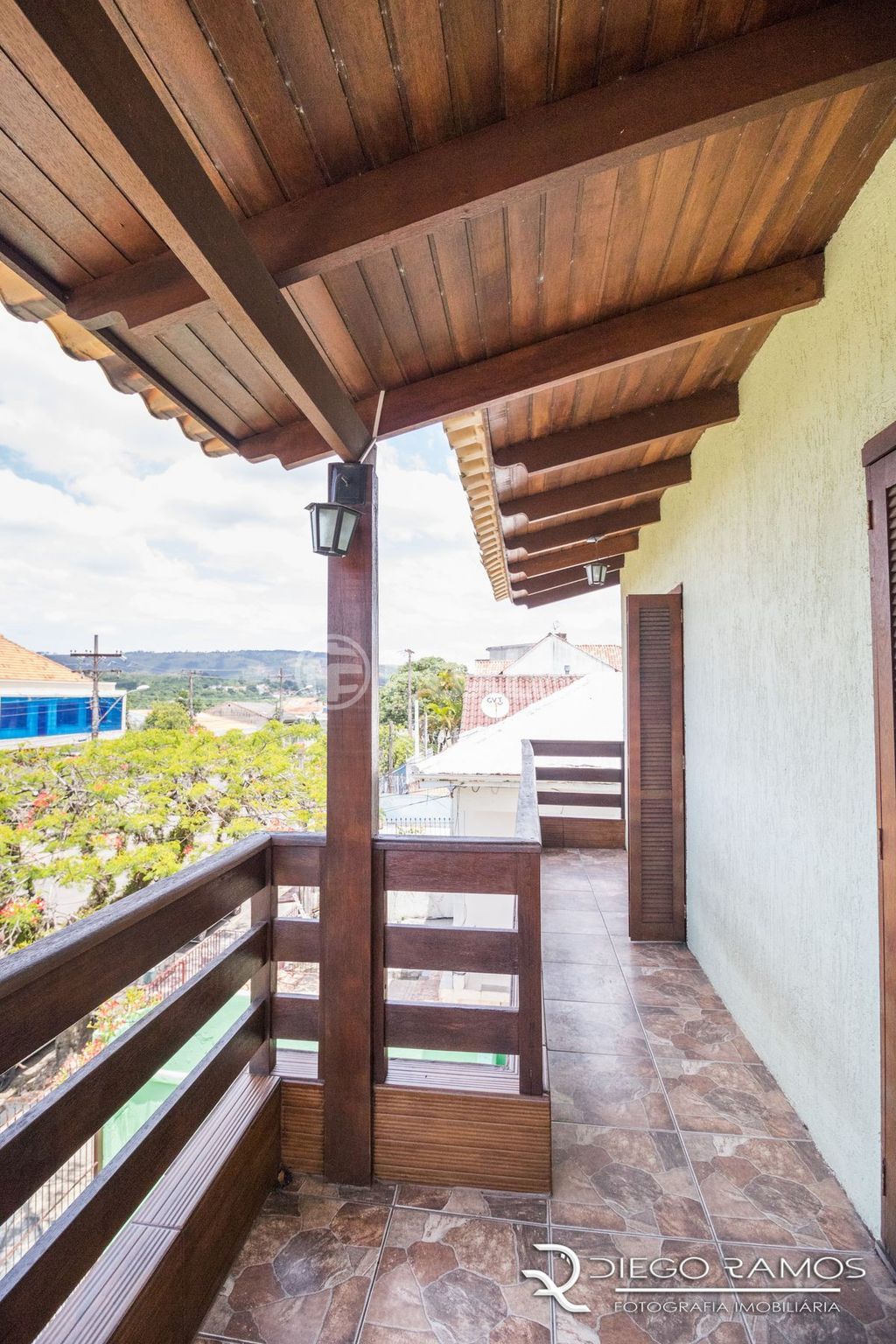 casa sobrado para comprar em Benno Mentz, 1717 - foto 10