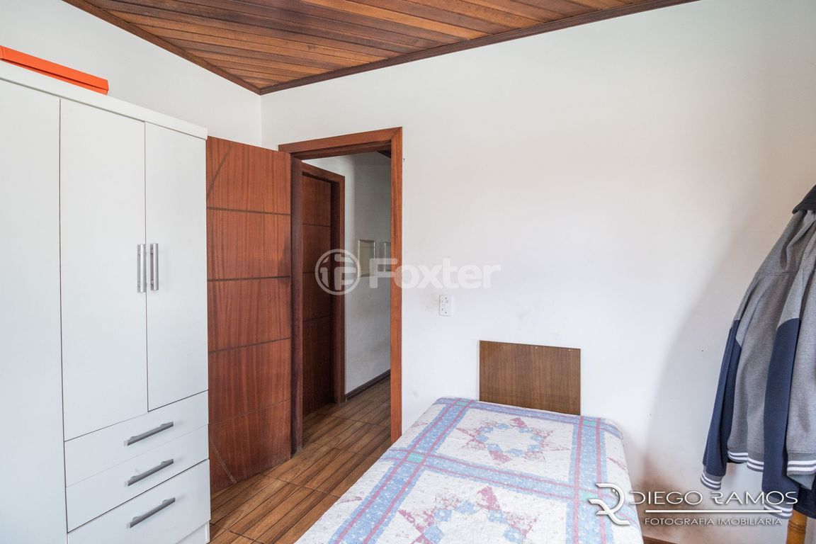 casa sobrado para comprar em Benno Mentz, 1717 - foto 14