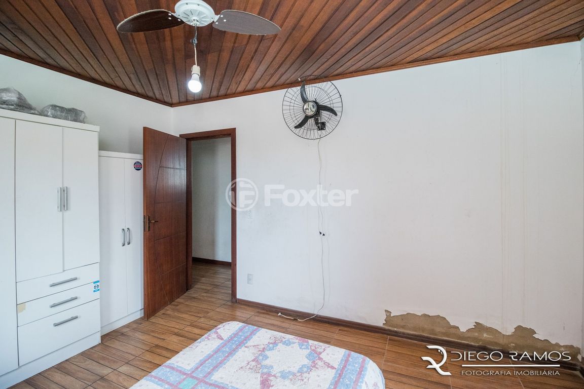 casa sobrado para comprar em Benno Mentz, 1717 - foto 17