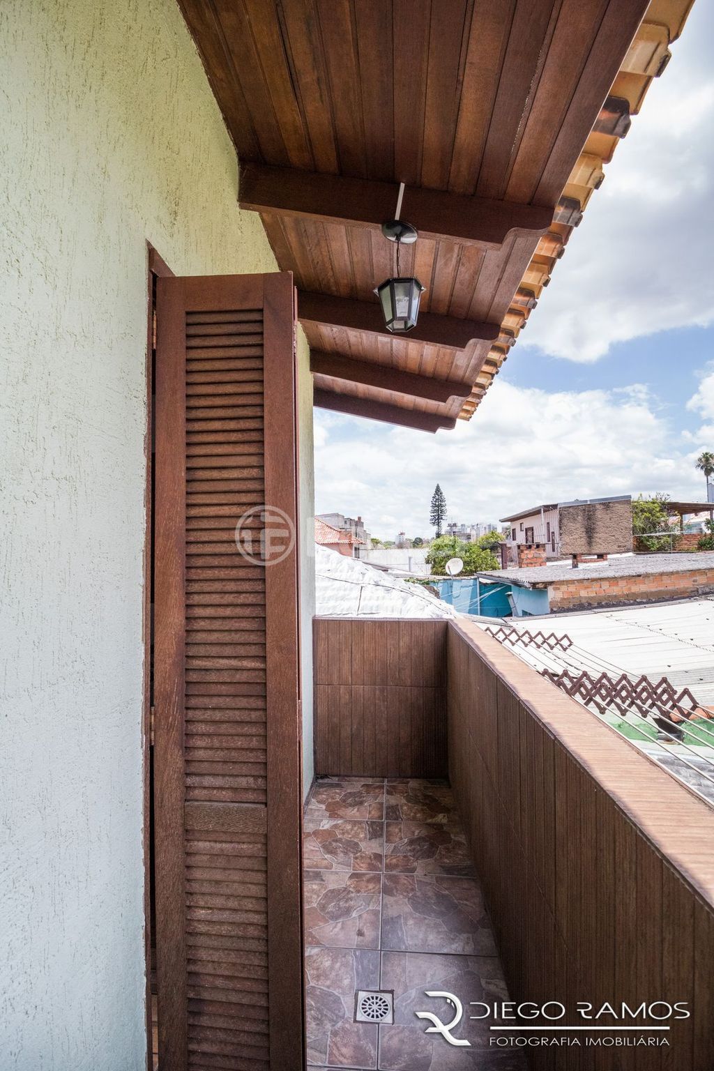 casa sobrado para comprar em Benno Mentz, 1717 - foto 18