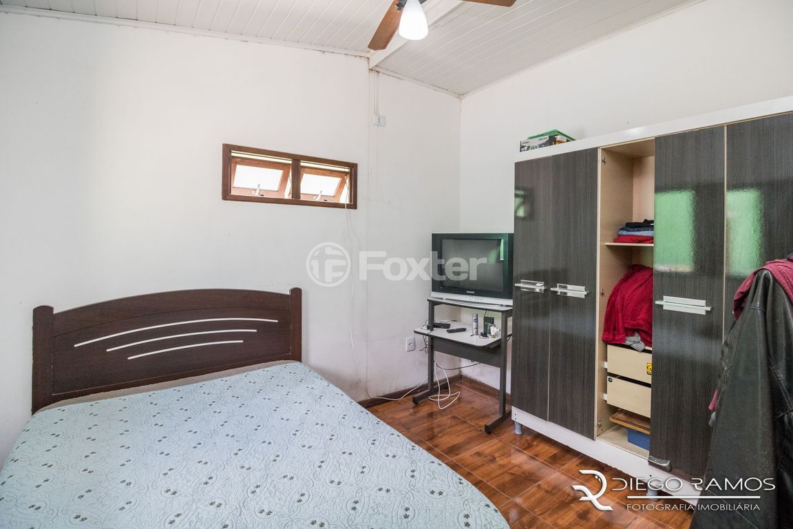 casa sobrado para comprar em Benno Mentz, 1717 - foto 20