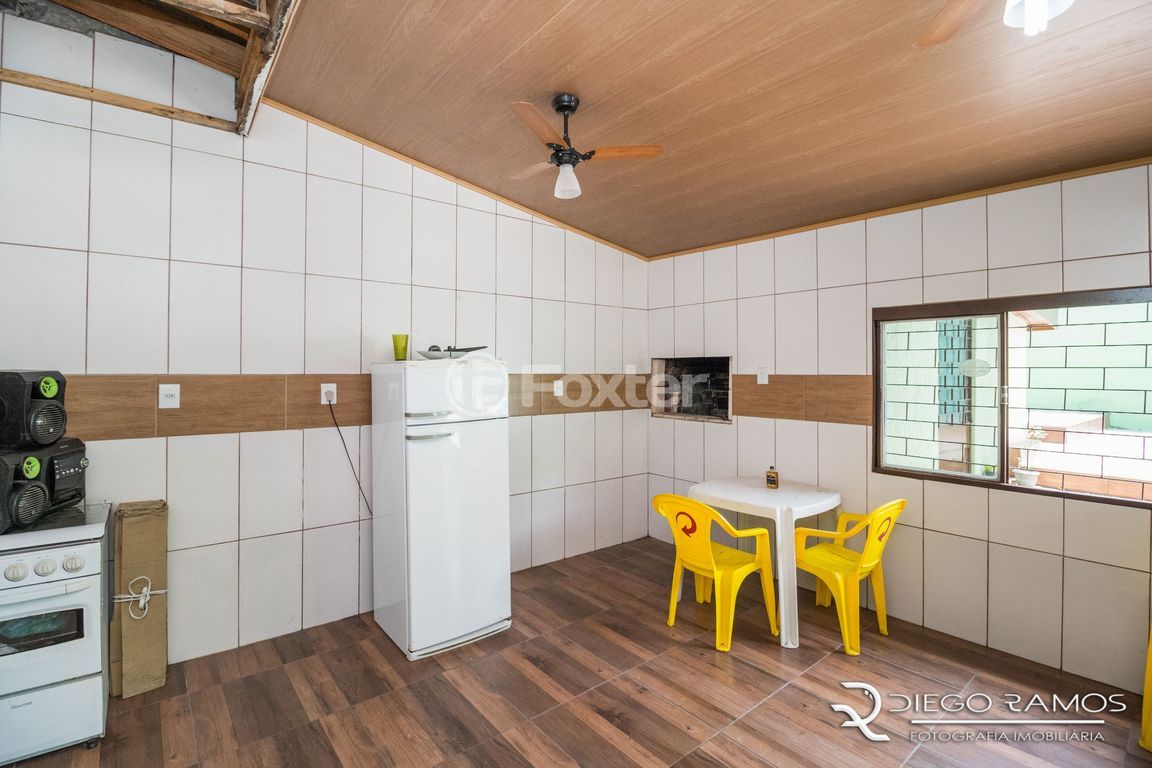 casa sobrado para comprar em Benno Mentz, 1717 - foto 30