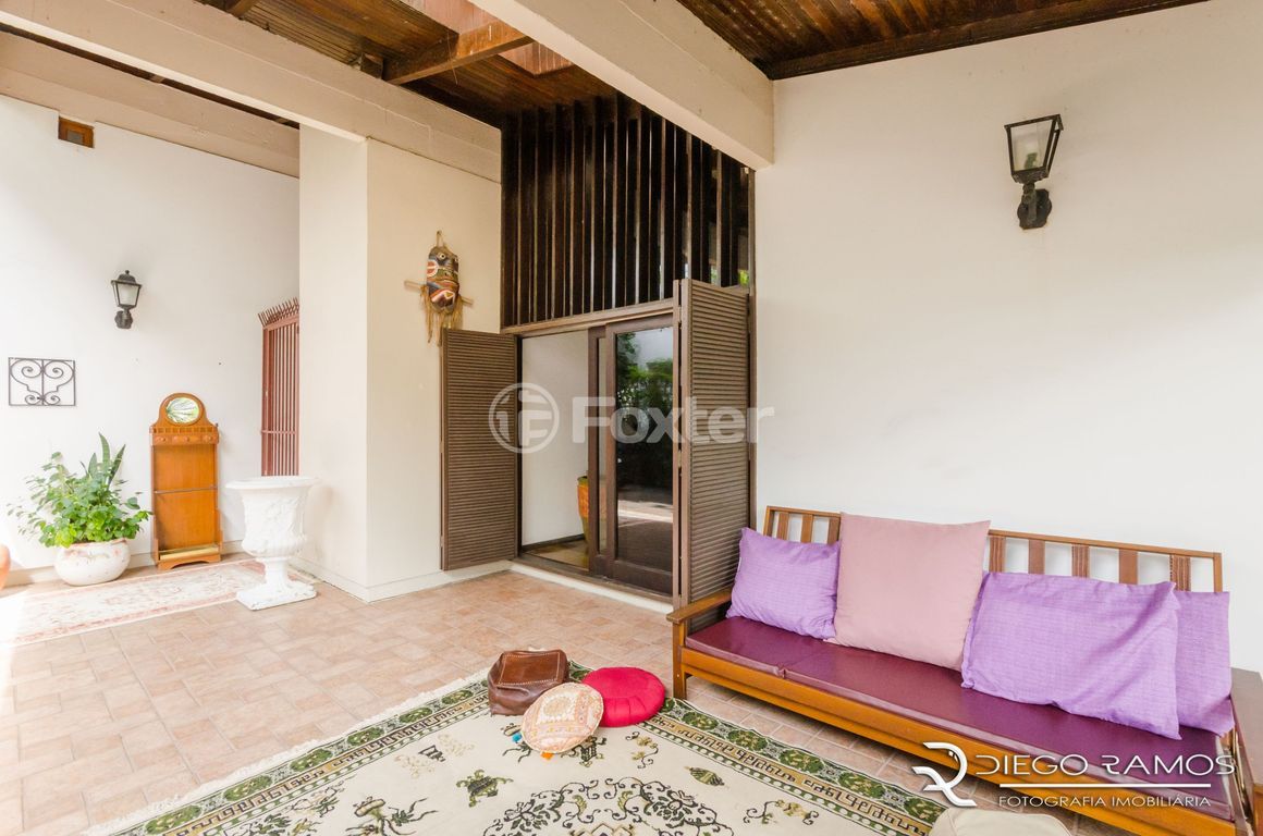 casa sobrado para comprar em Professor Guerreiro Lima, 746 - foto 54