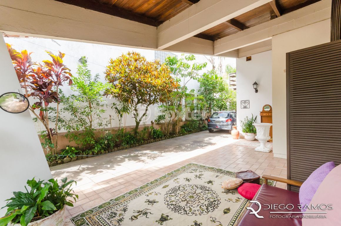casa sobrado para comprar em Professor Guerreiro Lima, 746 - foto 53