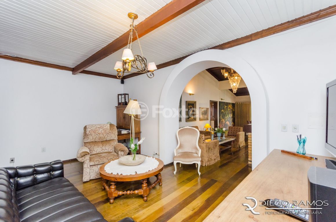 casa sobrado para comprar em Professor Guerreiro Lima, 746 - foto 8