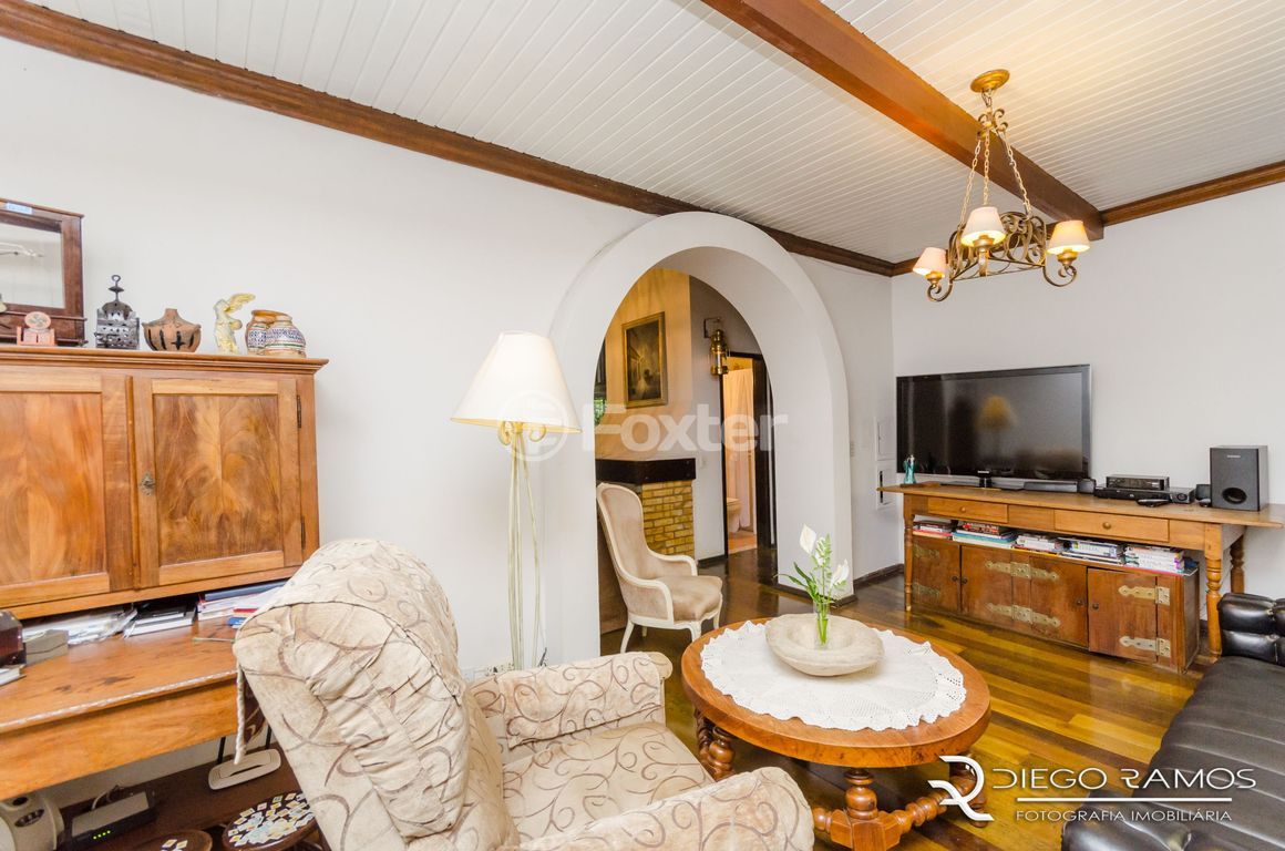 casa sobrado para comprar em Professor Guerreiro Lima, 746 - foto 9
