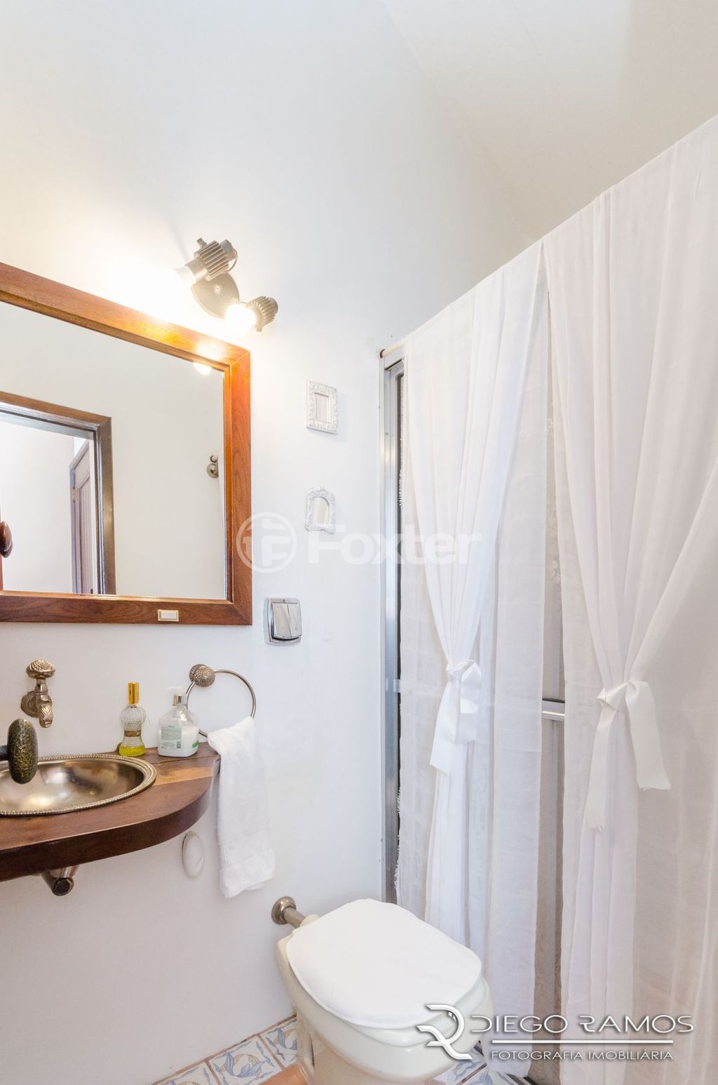 casa sobrado para comprar em Professor Guerreiro Lima, 746 - foto 13