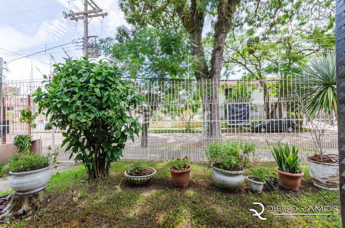 casa sobrado para comprar em Professor Guerreiro Lima, 746 - foto 14