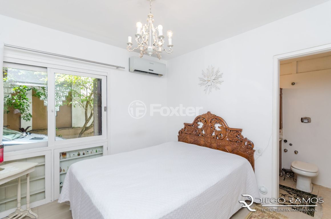 casa sobrado para comprar em Professor Guerreiro Lima, 746 - foto 15
