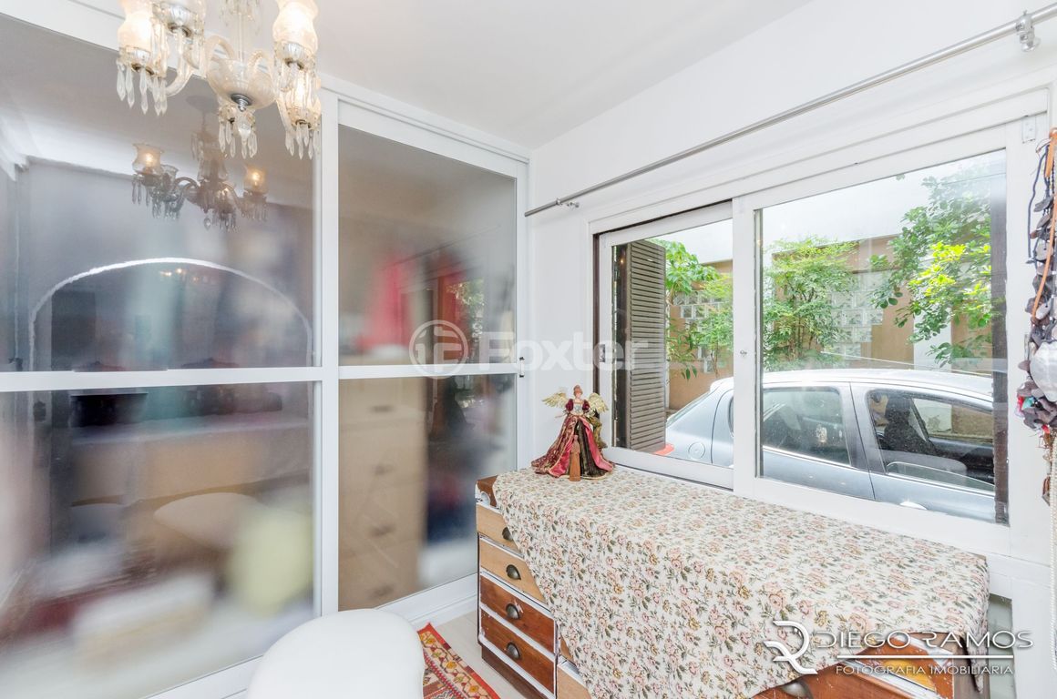 casa sobrado para comprar em Professor Guerreiro Lima, 746 - foto 17
