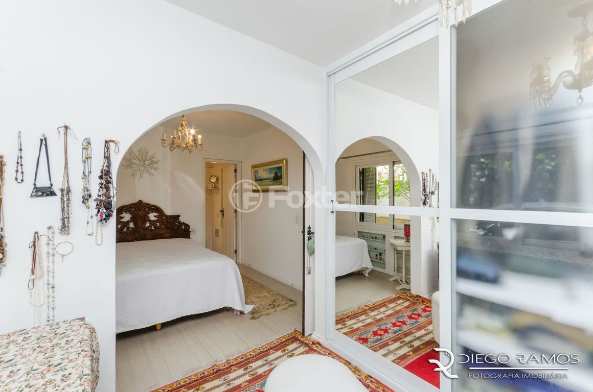 casa sobrado para comprar em Professor Guerreiro Lima, 746 - foto 18