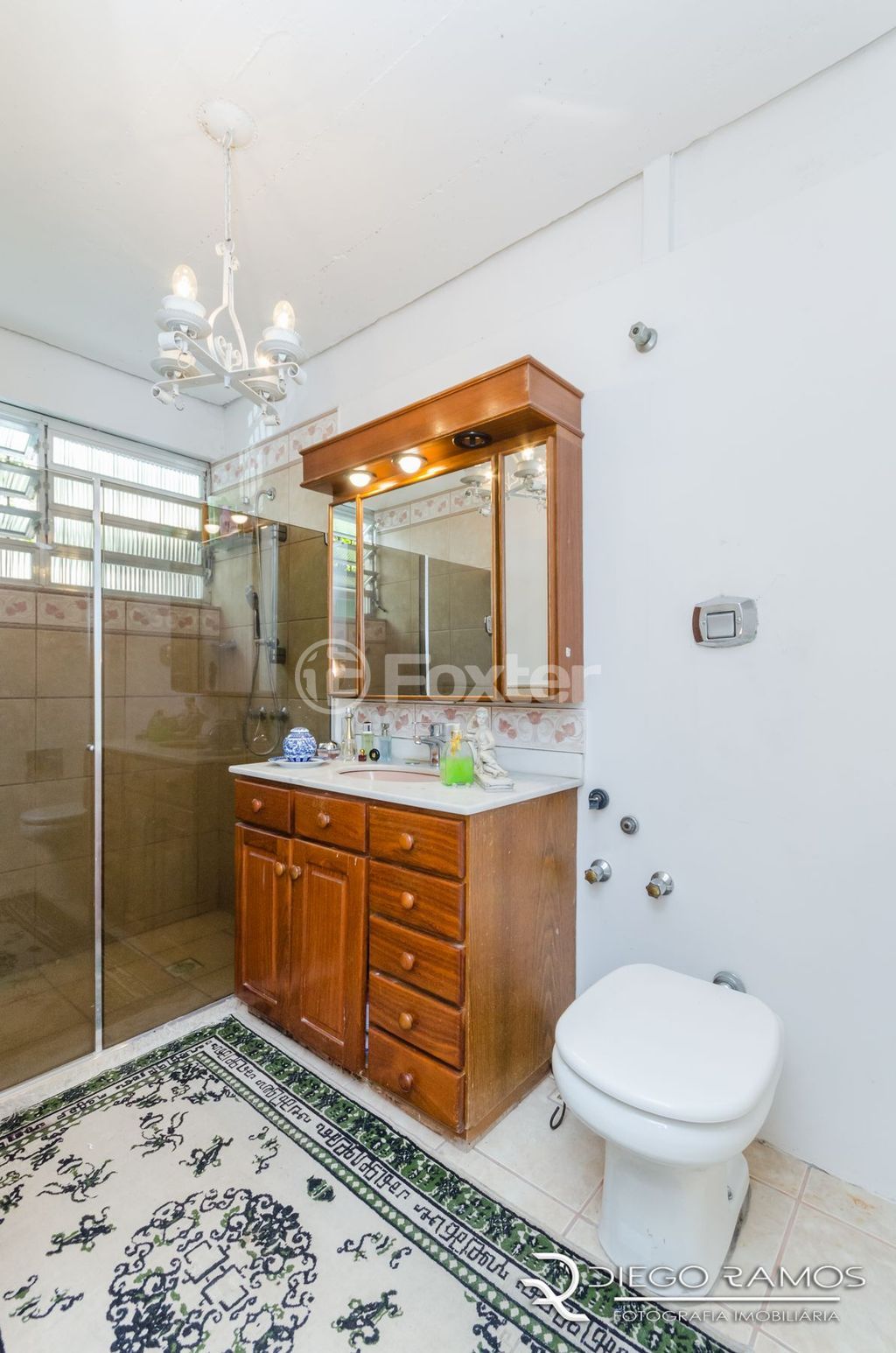 casa sobrado para comprar em Professor Guerreiro Lima, 746 - foto 19