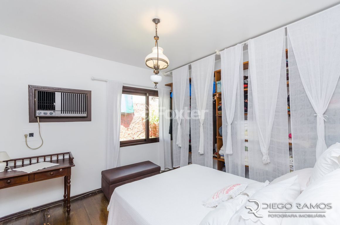 casa sobrado para comprar em Professor Guerreiro Lima, 746 - foto 22