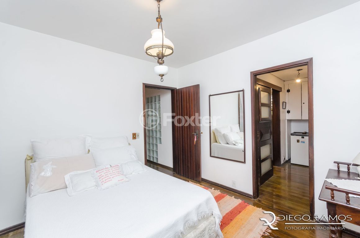 casa sobrado para comprar em Professor Guerreiro Lima, 746 - foto 23