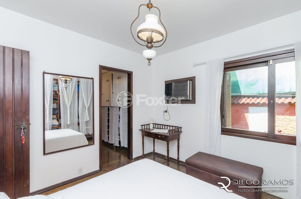 casa sobrado para comprar em Professor Guerreiro Lima, 746 - foto 24