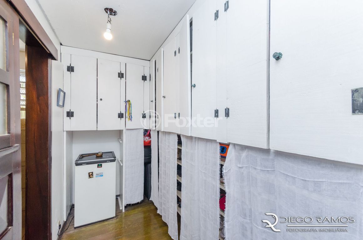 casa sobrado para comprar em Professor Guerreiro Lima, 746 - foto 25