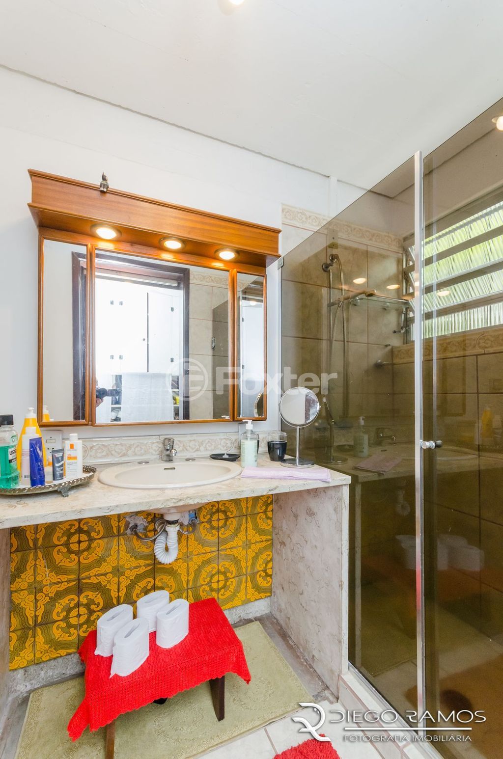 casa sobrado para comprar em Professor Guerreiro Lima, 746 - foto 27