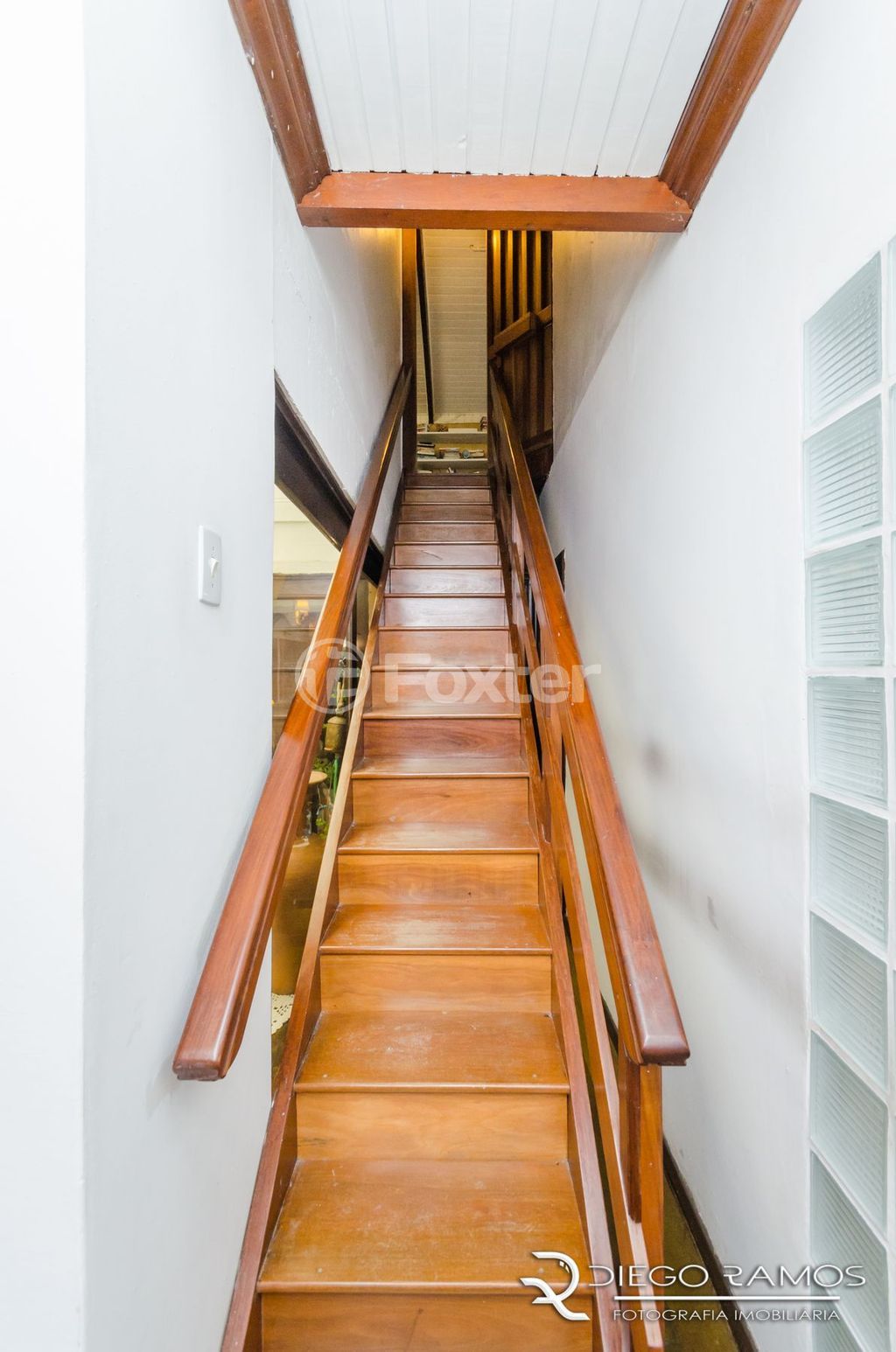 casa sobrado para comprar em Professor Guerreiro Lima, 746 - foto 29