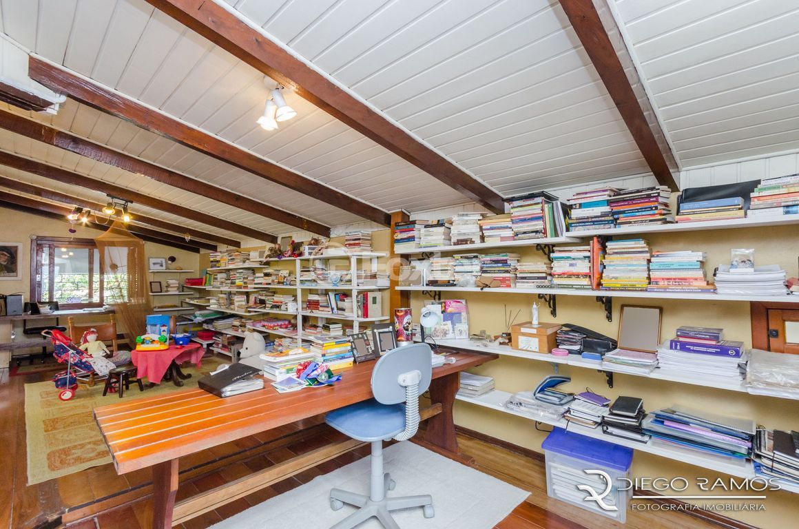 casa sobrado para comprar em Professor Guerreiro Lima, 746 - foto 30