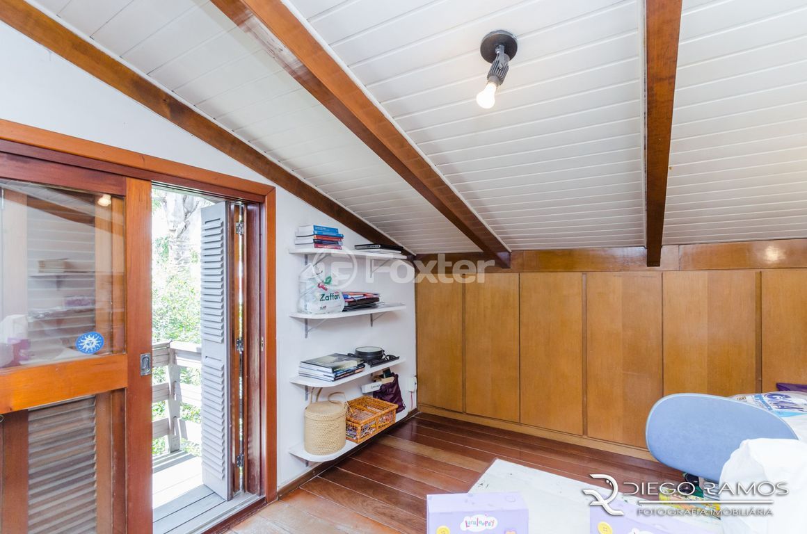 casa sobrado para comprar em Professor Guerreiro Lima, 746 - foto 32