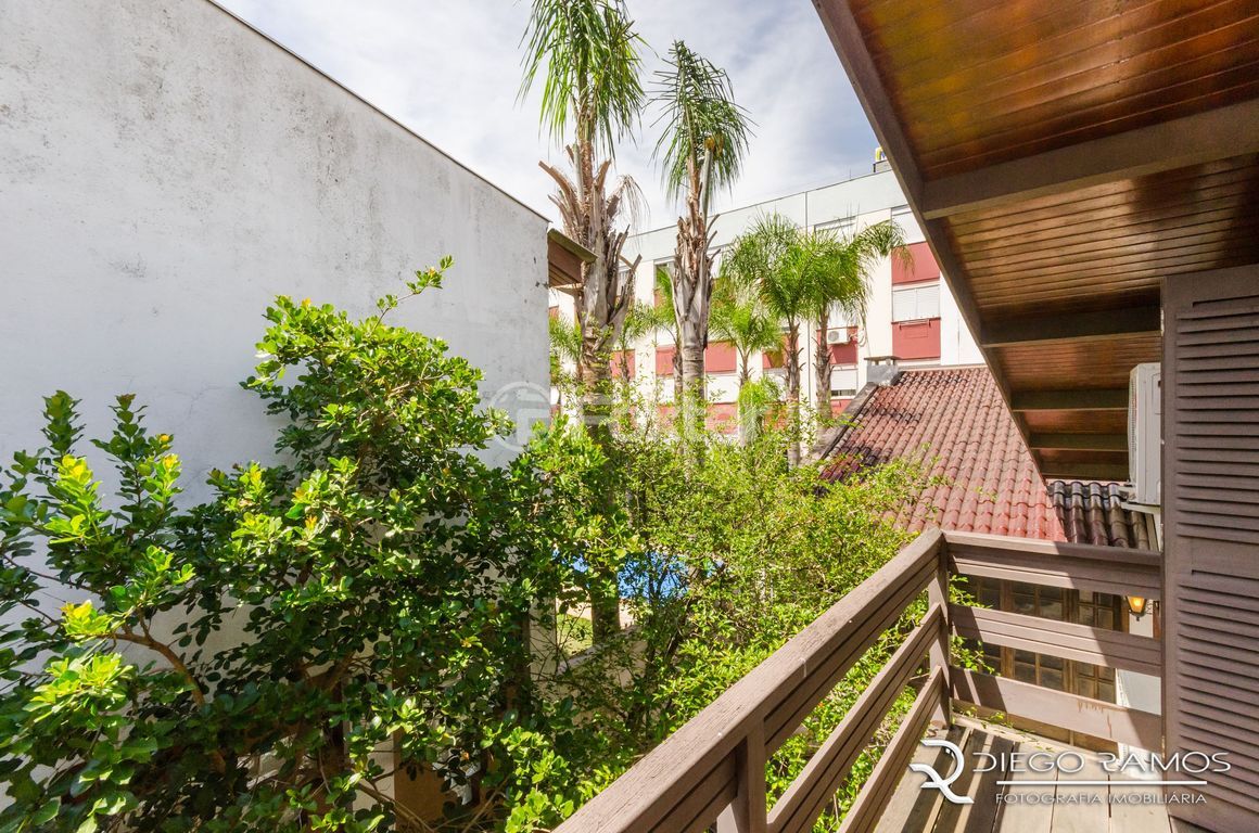 casa sobrado para comprar em Professor Guerreiro Lima, 746 - foto 33