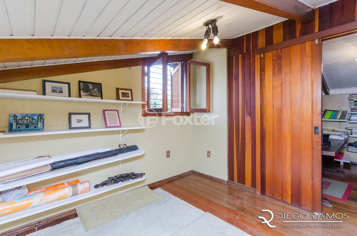 casa sobrado para comprar em Professor Guerreiro Lima, 746 - foto 35
