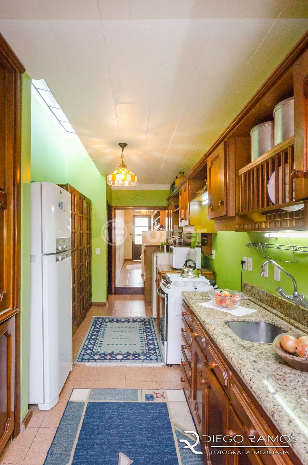 casa sobrado para comprar em Professor Guerreiro Lima, 746 - foto 37