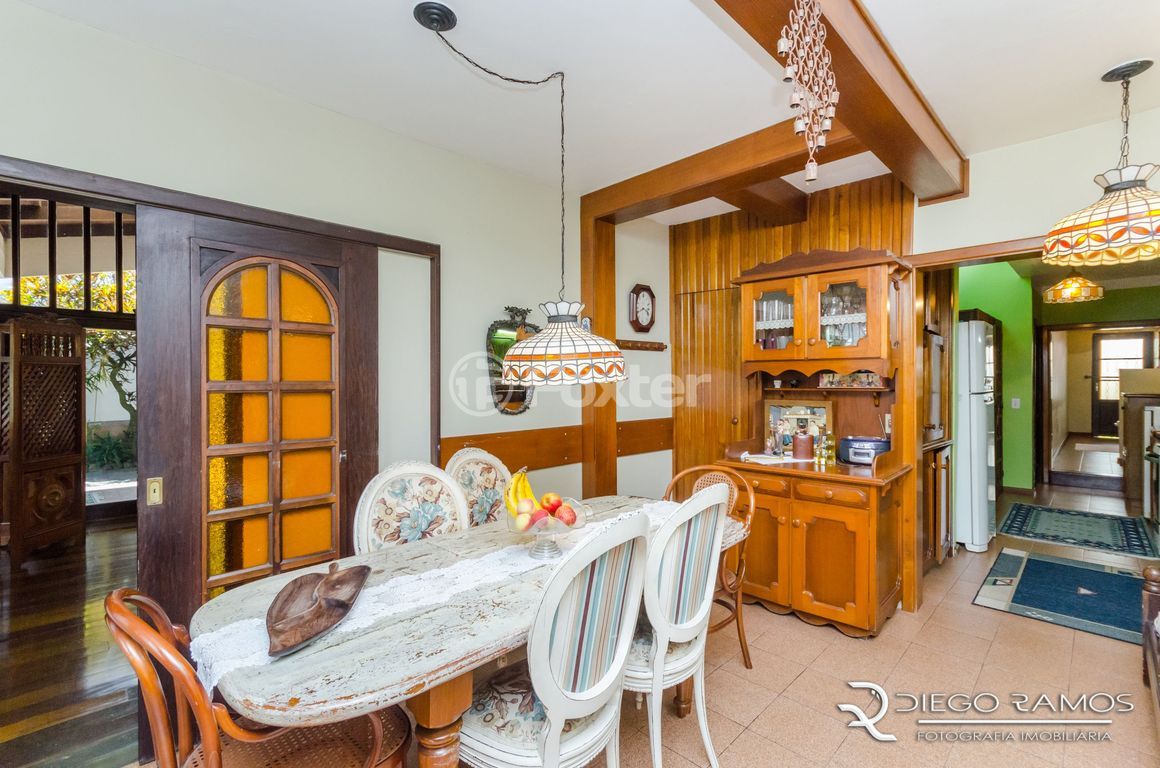 casa sobrado para comprar em Professor Guerreiro Lima, 746 - foto 40