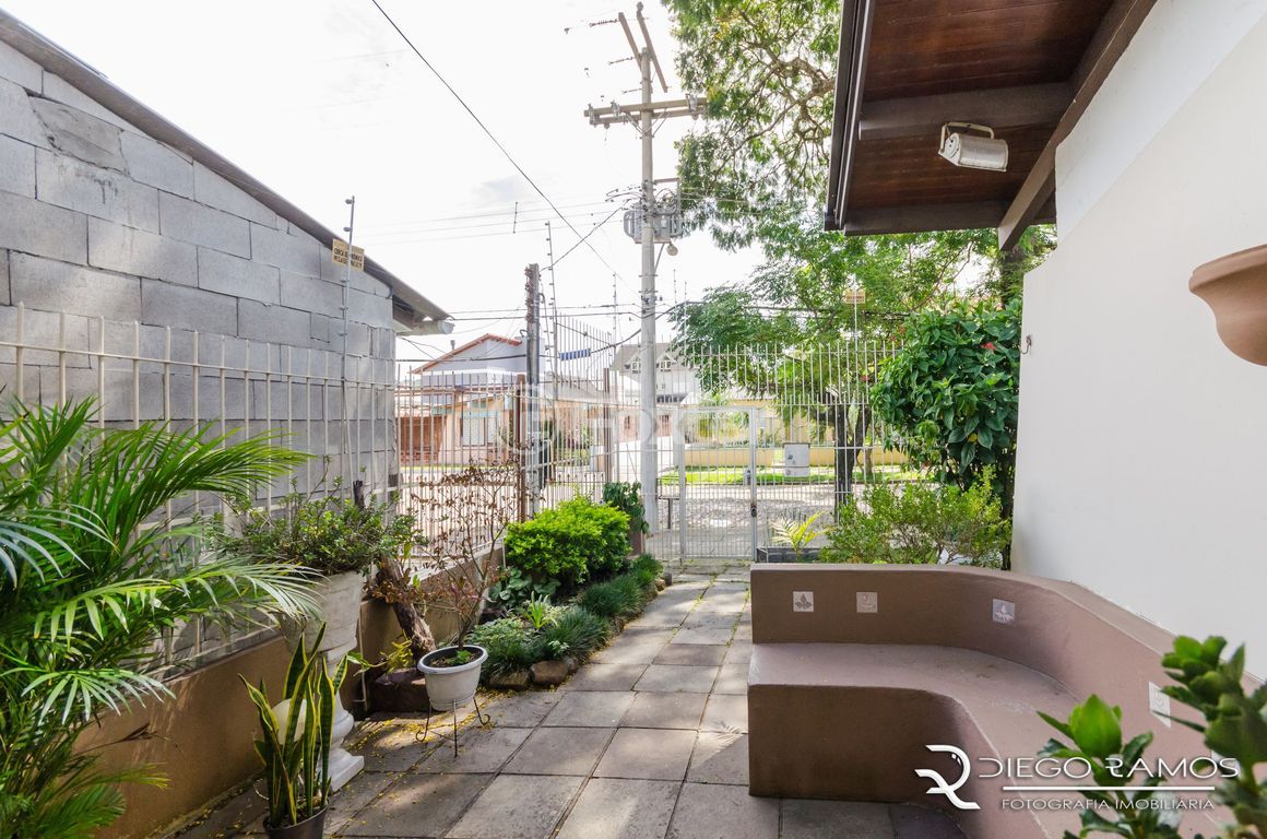 casa sobrado para comprar em Professor Guerreiro Lima, 746 - foto 42