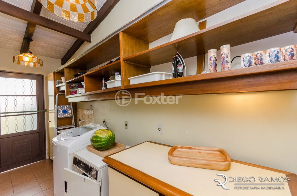 casa sobrado para comprar em Professor Guerreiro Lima, 746 - foto 43