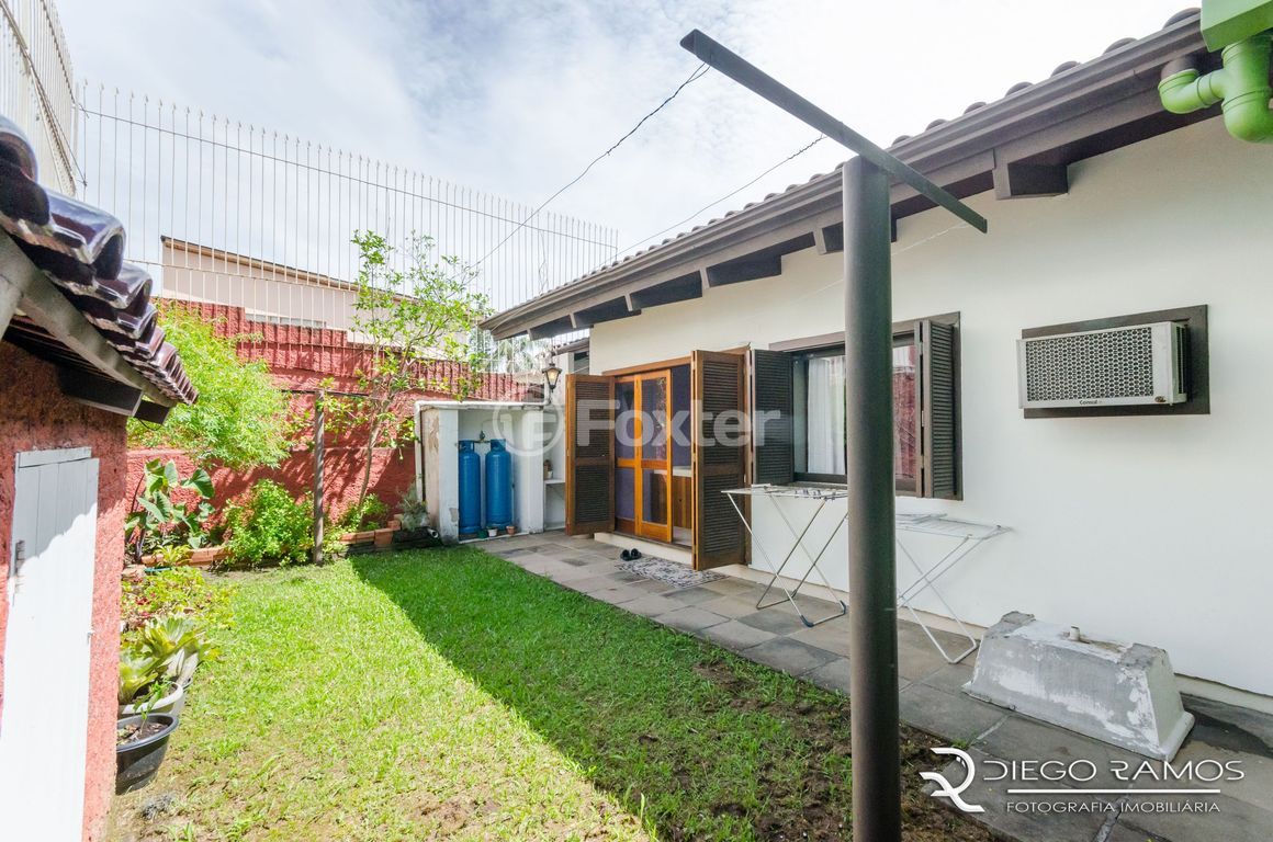 casa sobrado para comprar em Professor Guerreiro Lima, 746 - foto 44